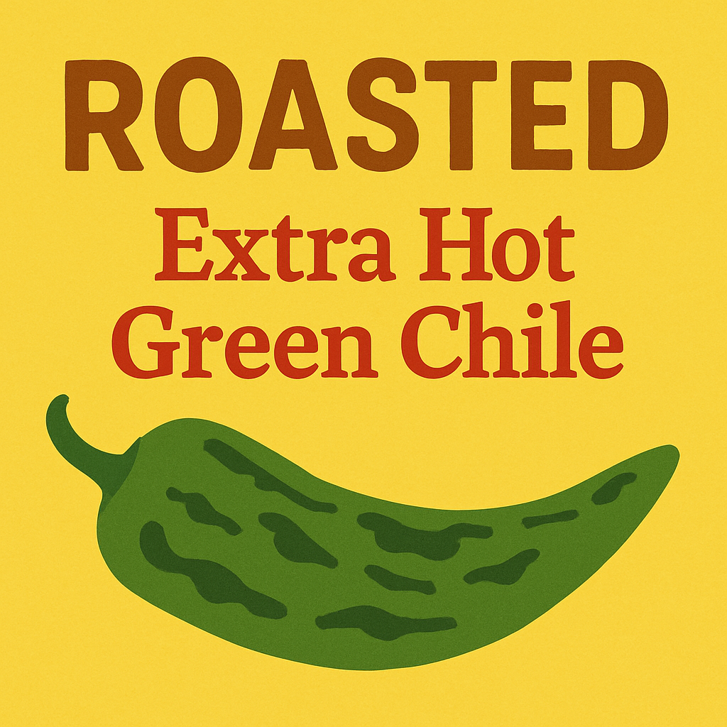 Ruzycki Farms photo 5